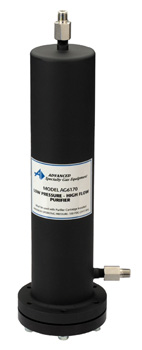 clientuploads/products/filters and purifiers/SG6170.jpg